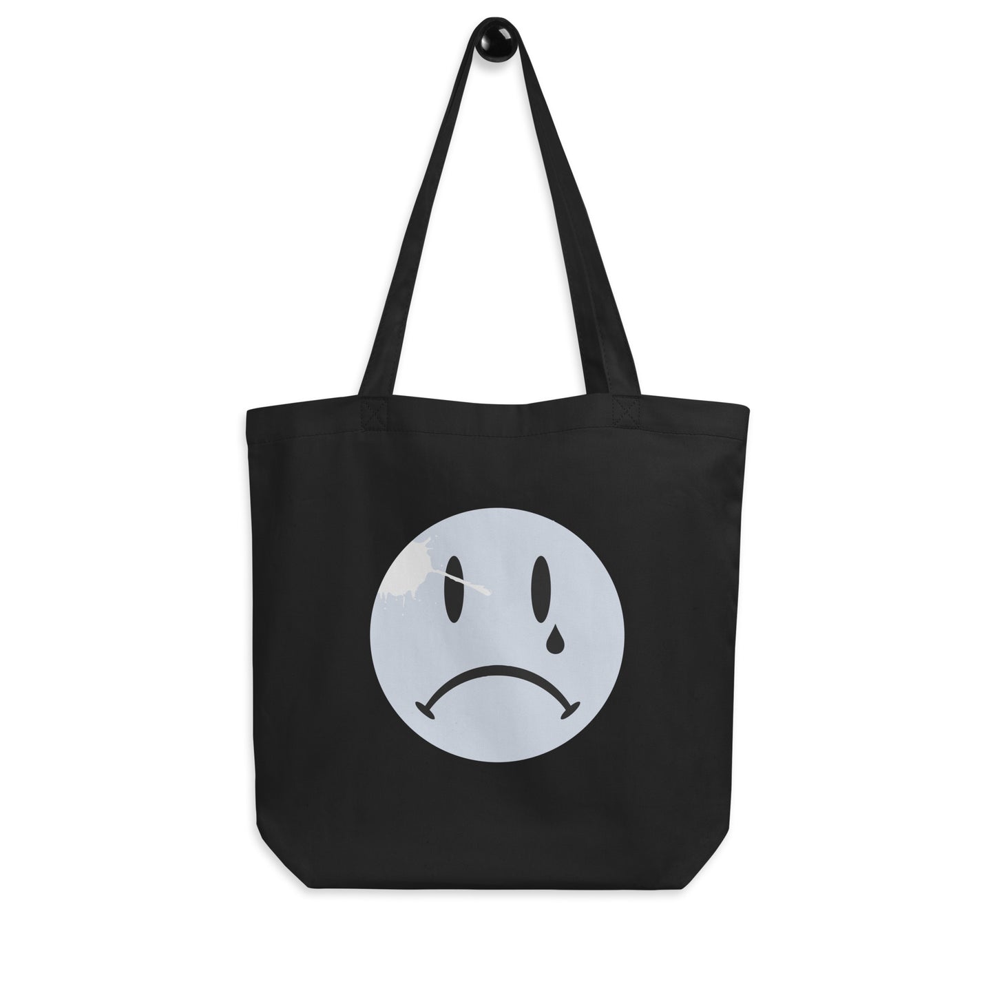 Sad Boi Tote