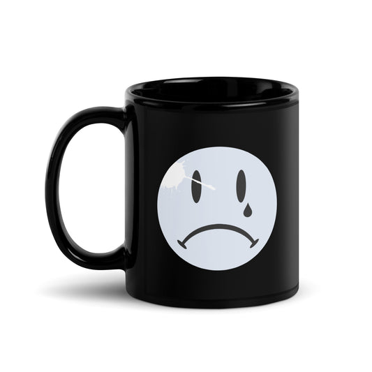 Sad Boi Mug