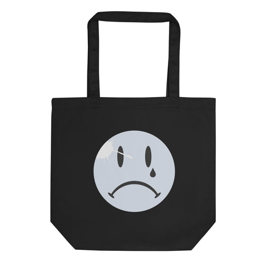 Sad Boi Tote