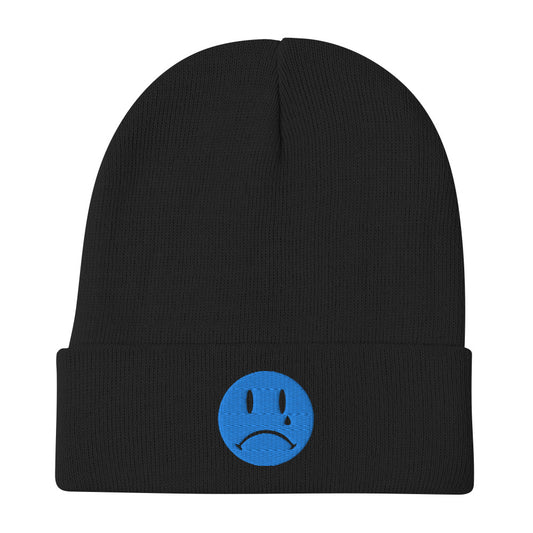 Sad Boi Beanie