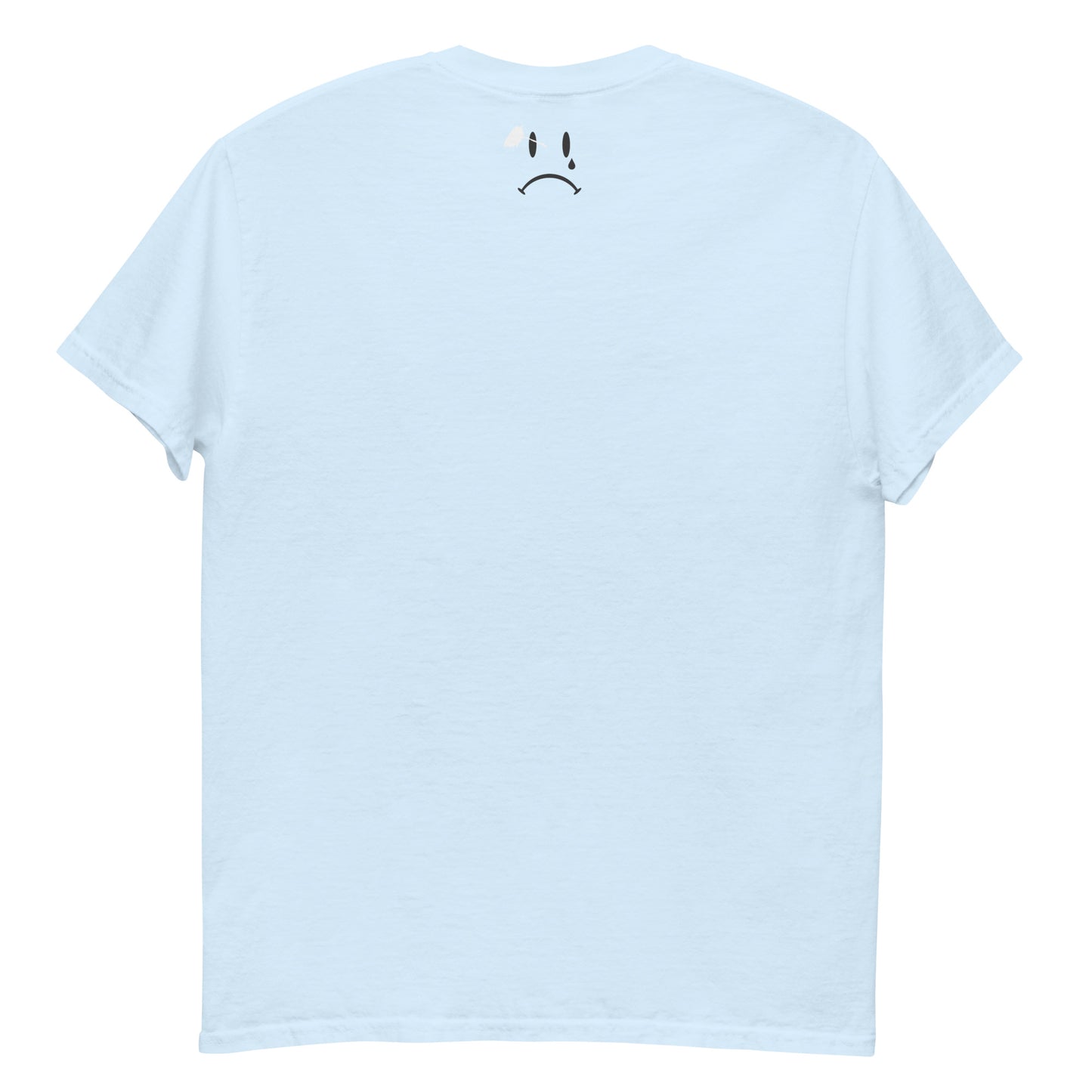 Sad Boi Classic Tee