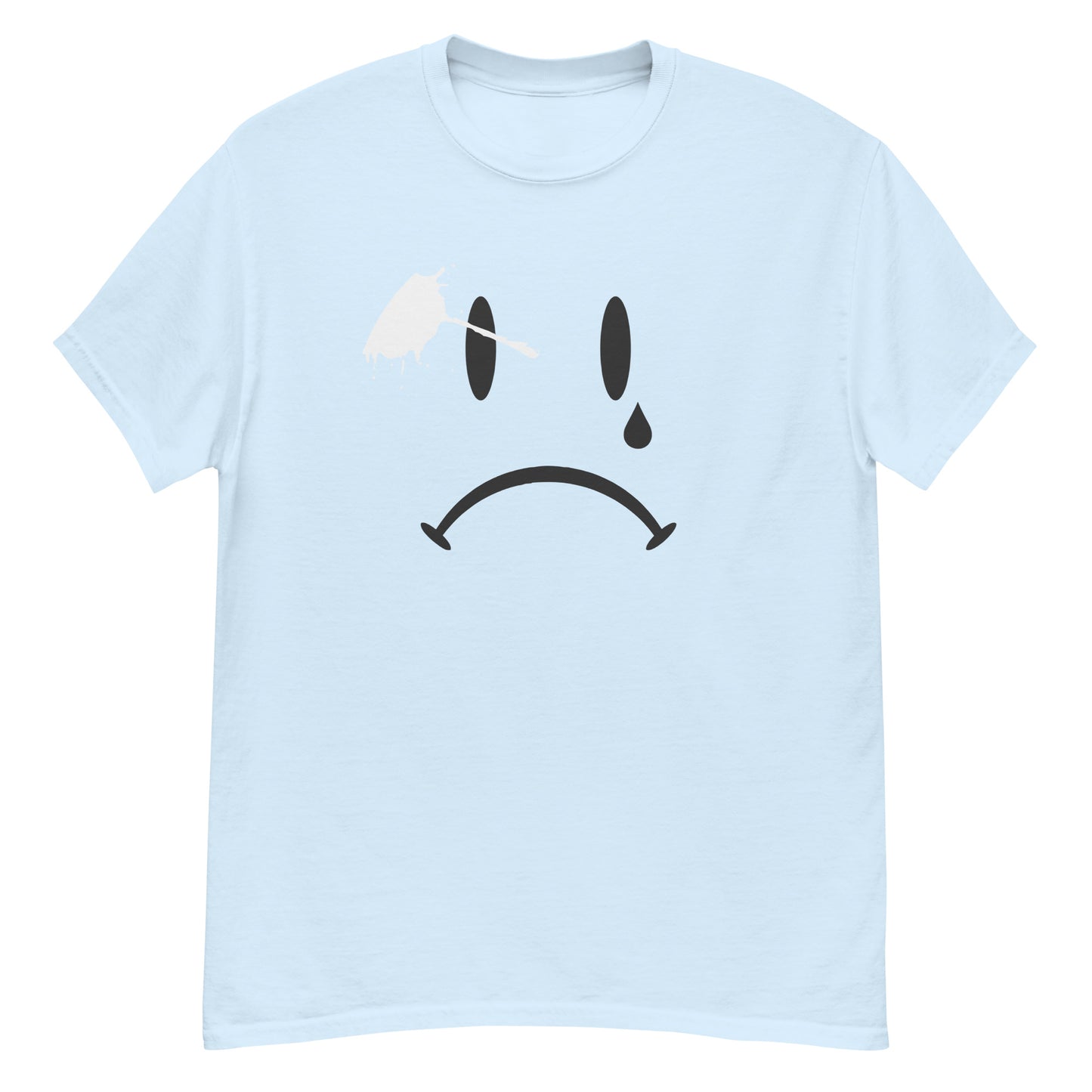 Sad Boi Classic Tee