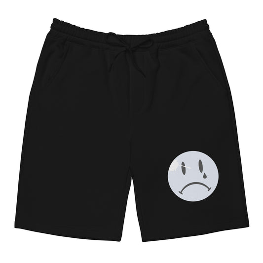 Sad Boi Shorts